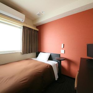 Double Room Small Double Bed 2F-9F Non-Smoking