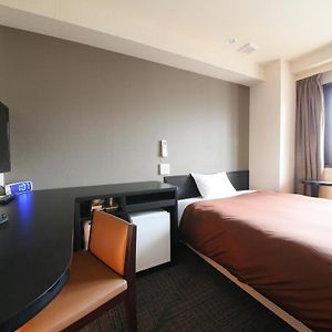 Double Room Non-Smoking